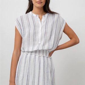 Rails Angelina Ryland dress